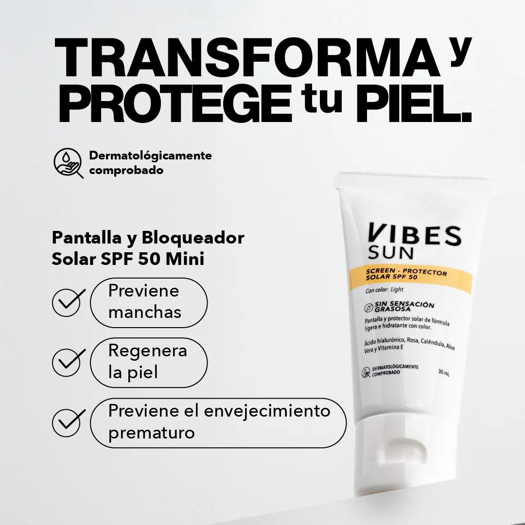 Imagen del producto 8