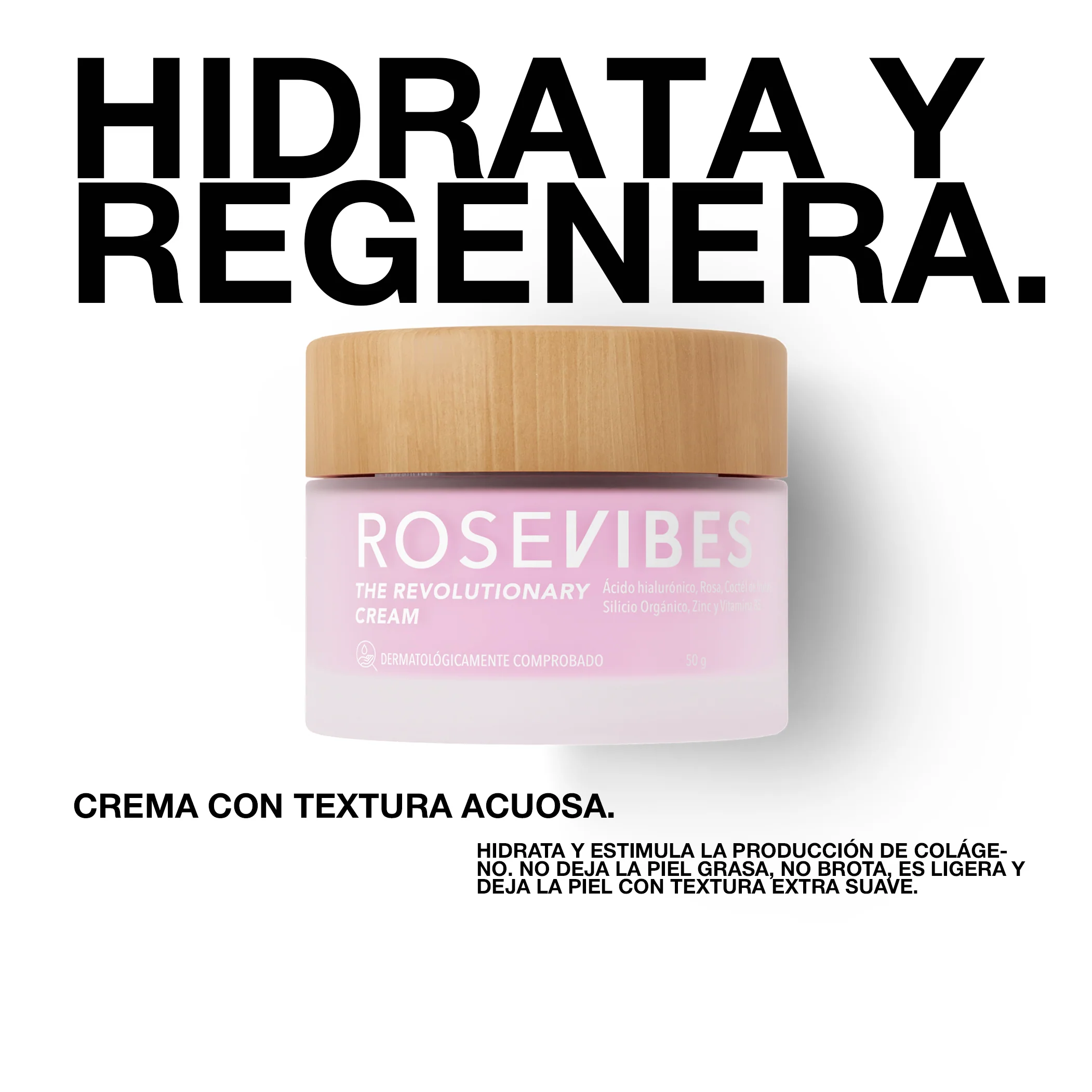 Imagen del producto 11