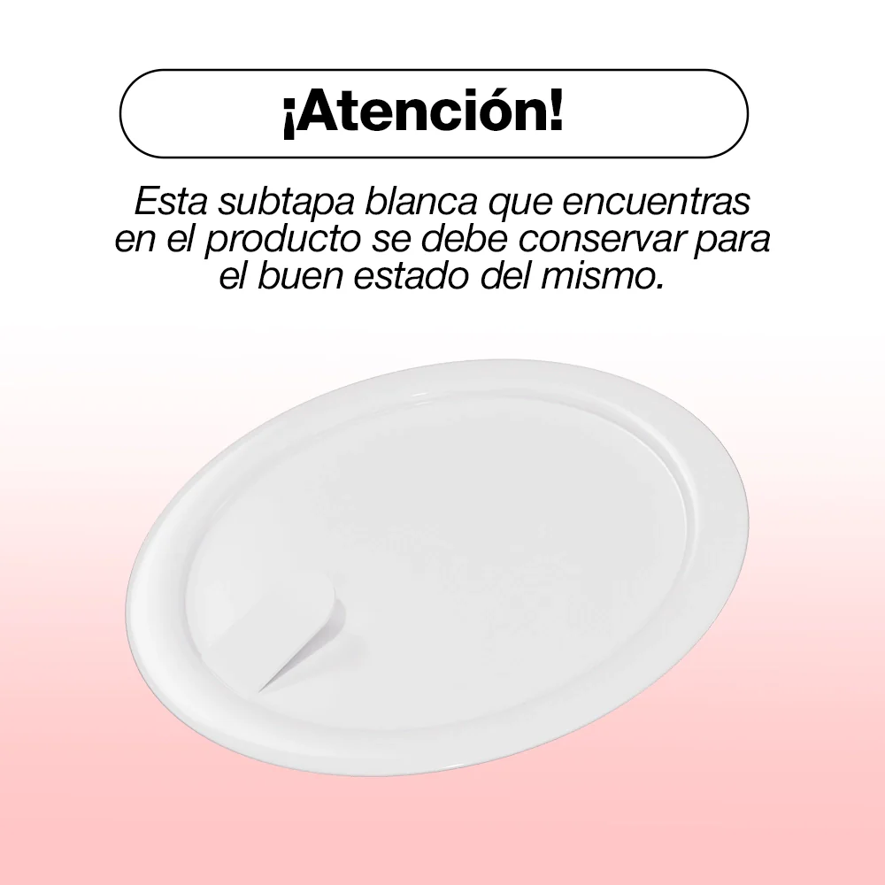 Imagen del producto 12