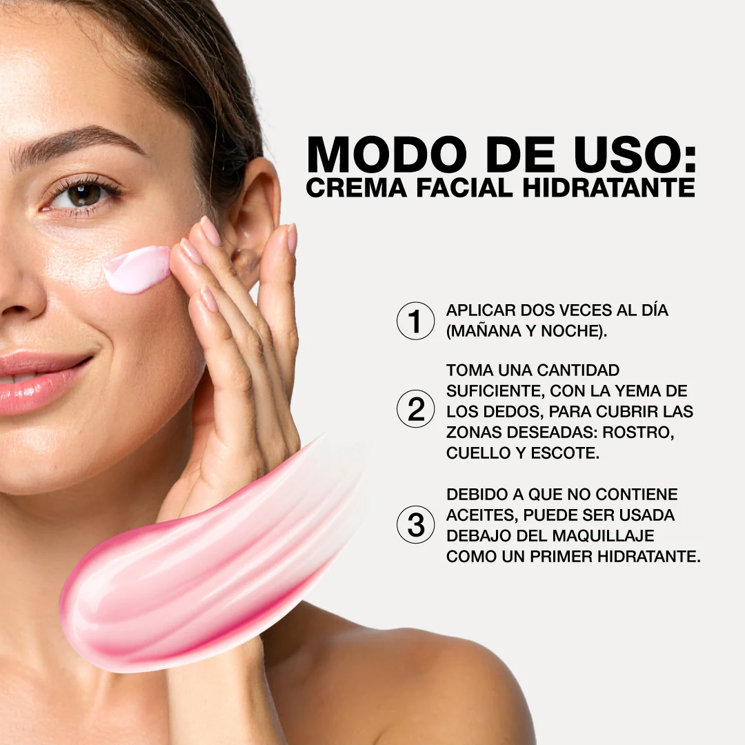 Imagen del producto 7
