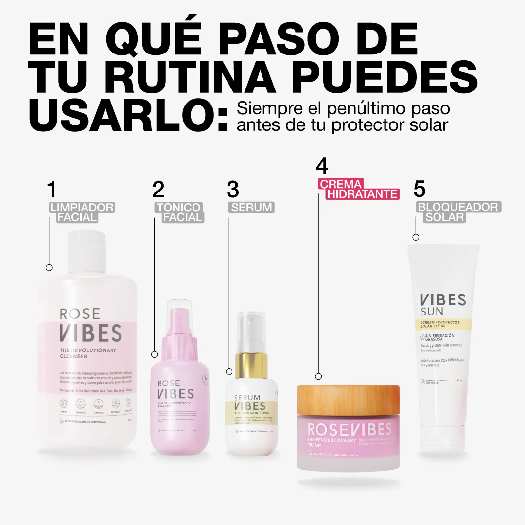 Imagen del producto 8