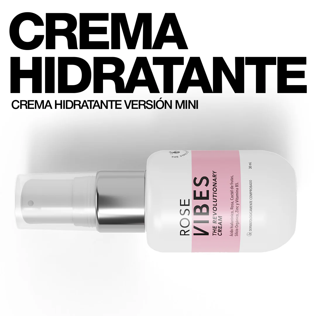 Imagen del producto 13