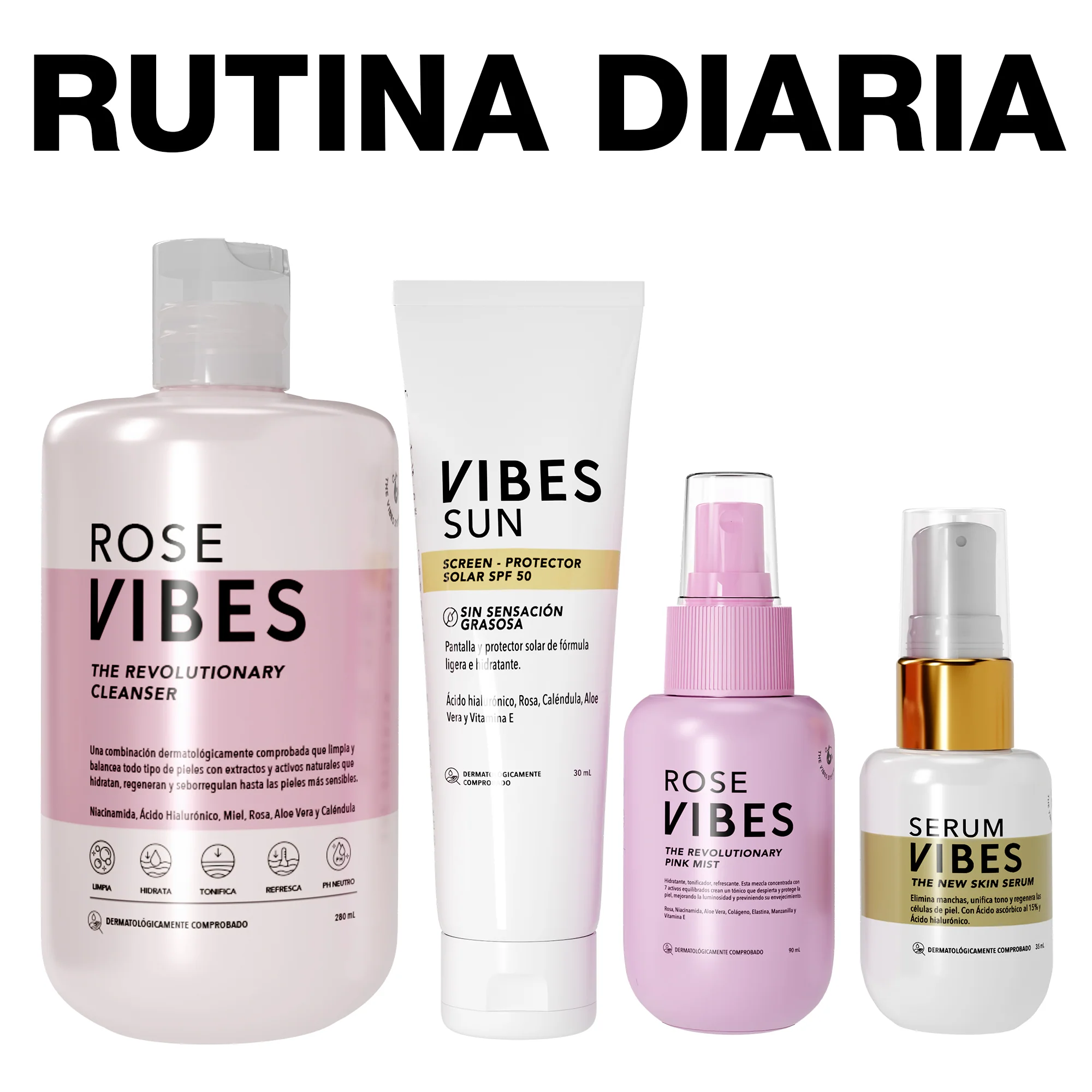Imagen del producto 2