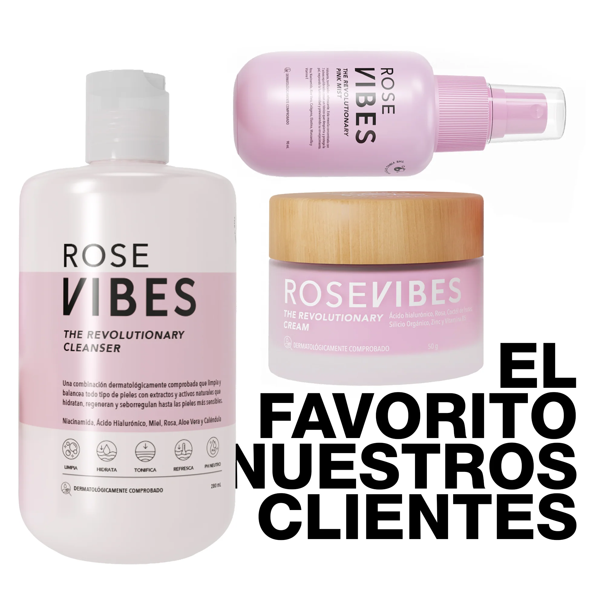 Imagen del producto 3