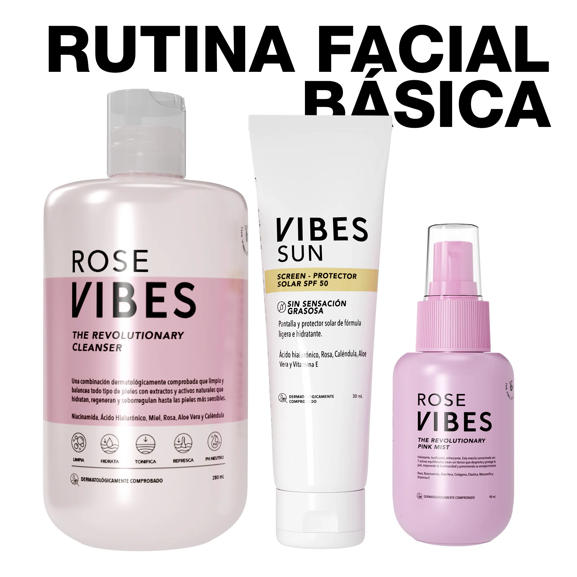 Imagen del producto 2