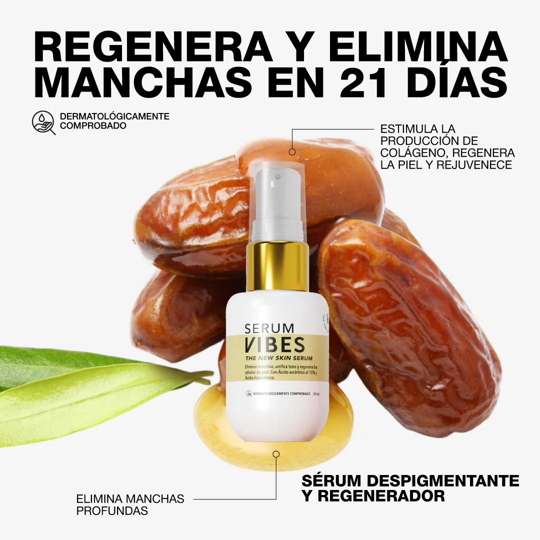 Imagen del producto 10