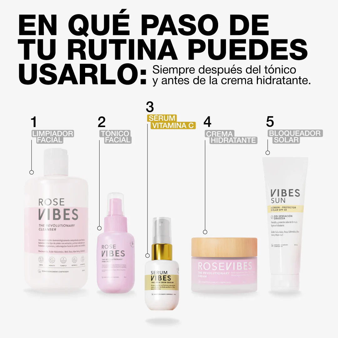 Imagen del producto 9
